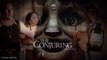 Conjuring Real Ed & Lorraine Warren's Story | 10,000 Paranormal Cases Ft.Annabelle Comes Home (Hindi)