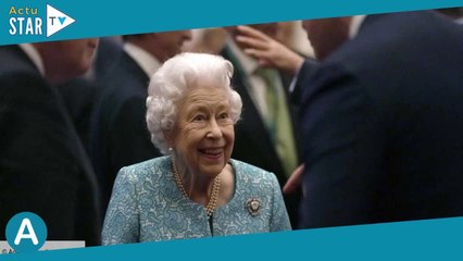 Elizabeth II restée de marbre à la mort de Diana ? Harry tape du poing sur la table !