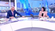 Parti meclisi toplanıyor: Kemal Kılıçdaroğlu’ndan Meral Akşener’e Seçim Teklifi - TGRT Haber