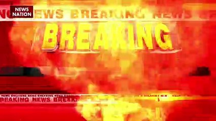 America China Conflict : China के जासूसी गुब्बारे पर America-China में बढ़ा तनाव