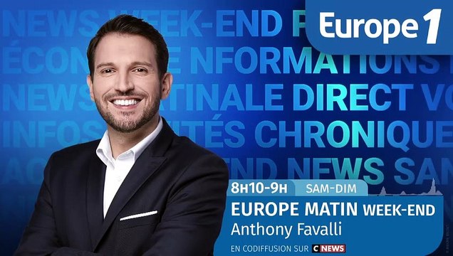 Vacances d'hiver : quelles sont les destinations prisées par les Français cette année ?