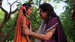 Devon Ke Dev... Mahadev - Watch Episode 146 - Parvatis prayers save Menavati