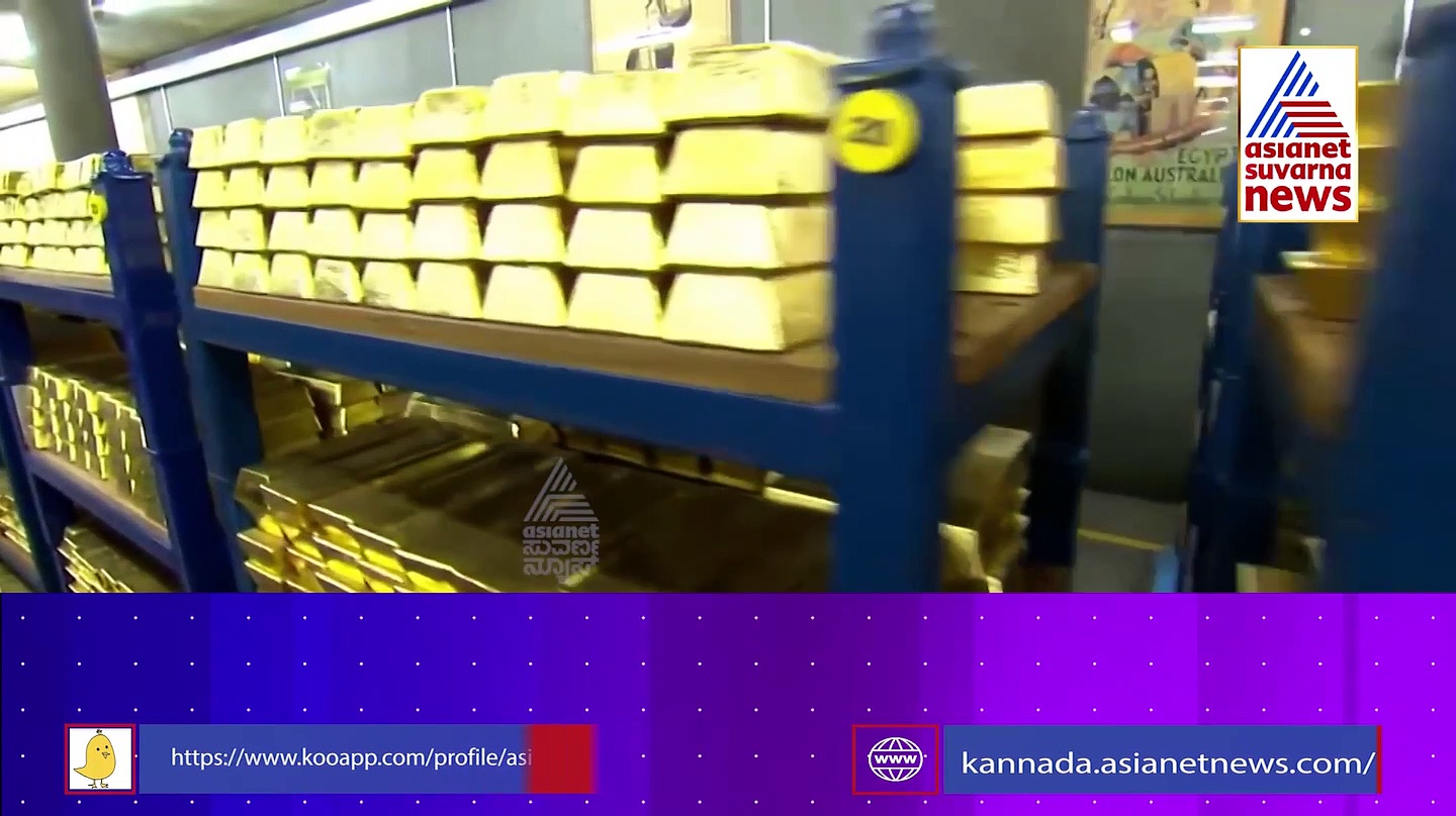 Cover Story: ಹಟ್ಟಿ ಗಣಿ ಕಂಪನಿಯಿಂದ ರೈತರಿಗೆ ಮೋಸ: ಅನ್ನದಾತನಿಗಾದ ಅನ್ಯಾಯಕ್ಕೆ ಹೊಣೆ ಯಾರು?