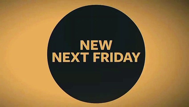 Fire Country 1x14 Promo A Fair to Remember (2023) Max Thieriot firefighter series