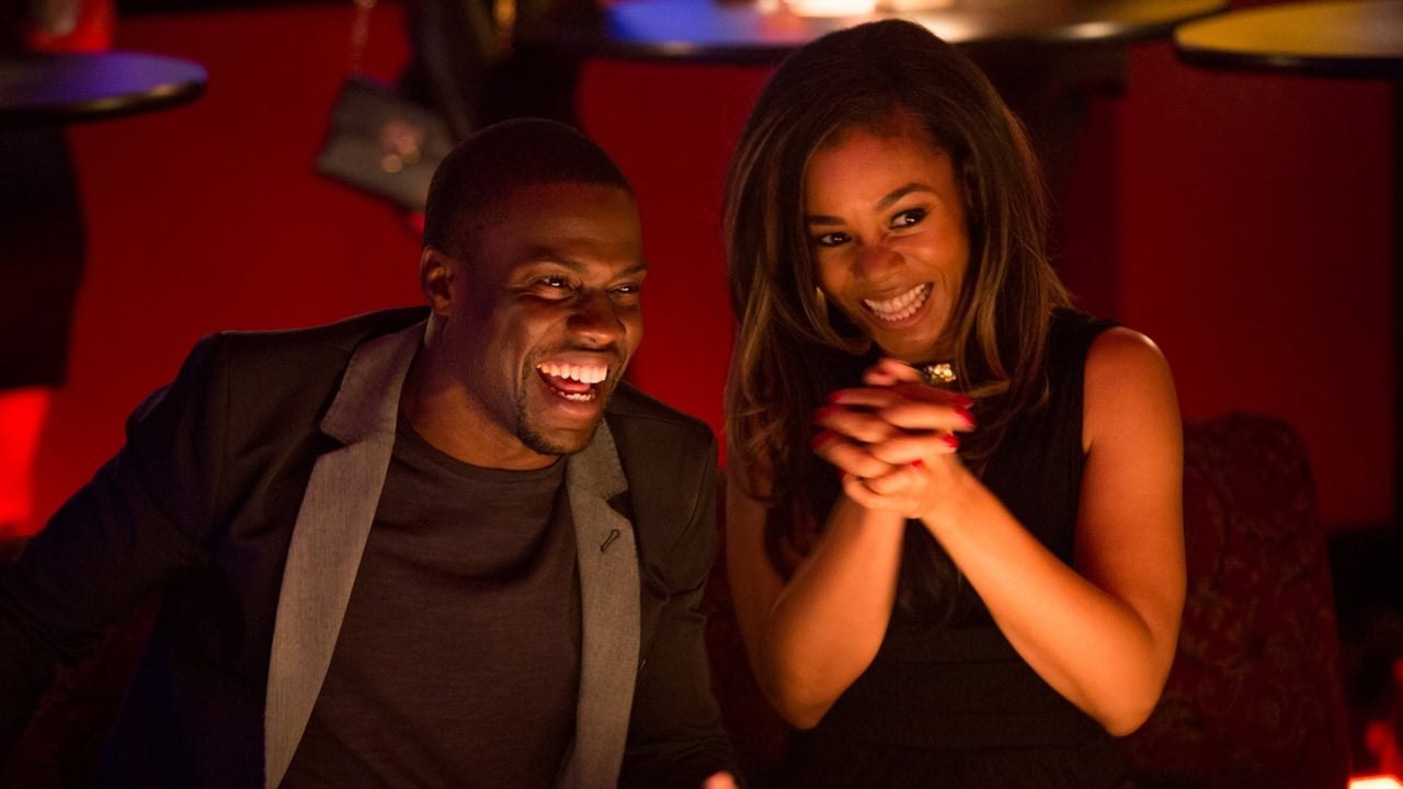 About Last Night (2014) | Official Trailer, Full Movie Stream Preview