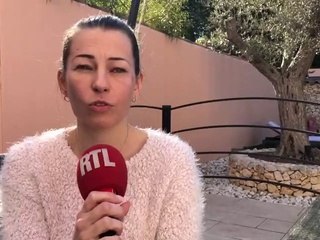 INVITÉE RTL - Attaque à la gare du Nord : "J'espère que le souvenir s'effacera", livre une victime