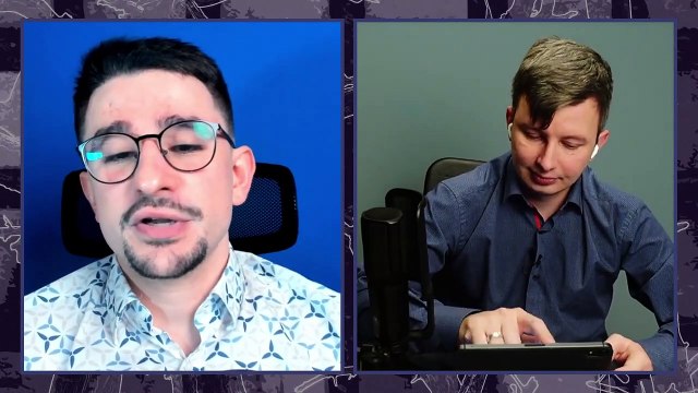 Руслан Левиев. ВОЙНА. 4 февраля. ДЕНЬ 346