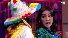 _فقرة فكاهية حول معجبي الفنانة ابتسام تسكت_في _رشيد شو(240P)