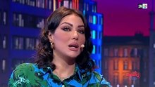 _ابتسام تسكت تتحدث عن طفولتها الصعبة في _رشيد شو(240P)
