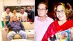 Salim Khan Revealed Why He Married Actress Helen