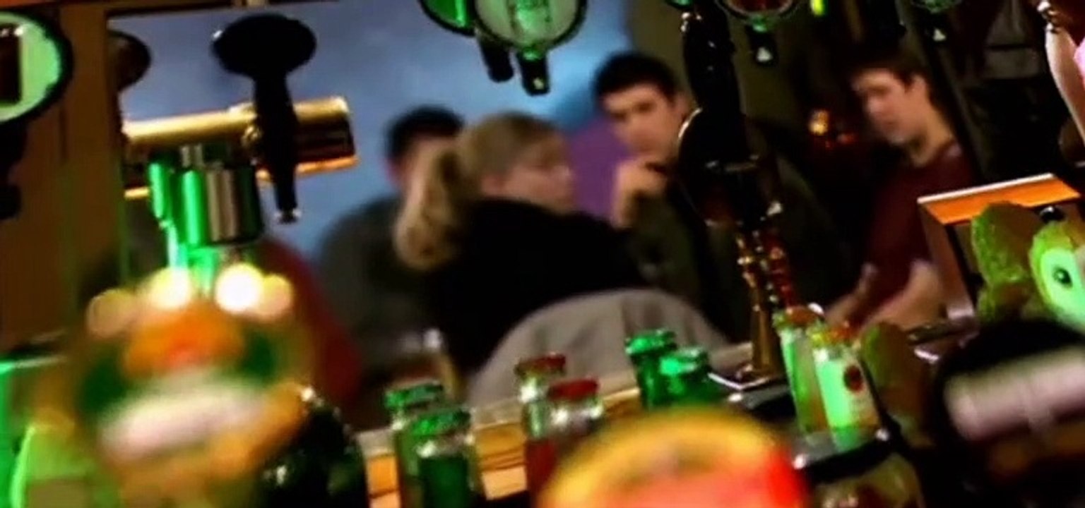 Teachers 2001 S03 E03