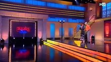 أجي نضحگ في العادات المرافقة لفترة الحمل _ قرأ الوصف