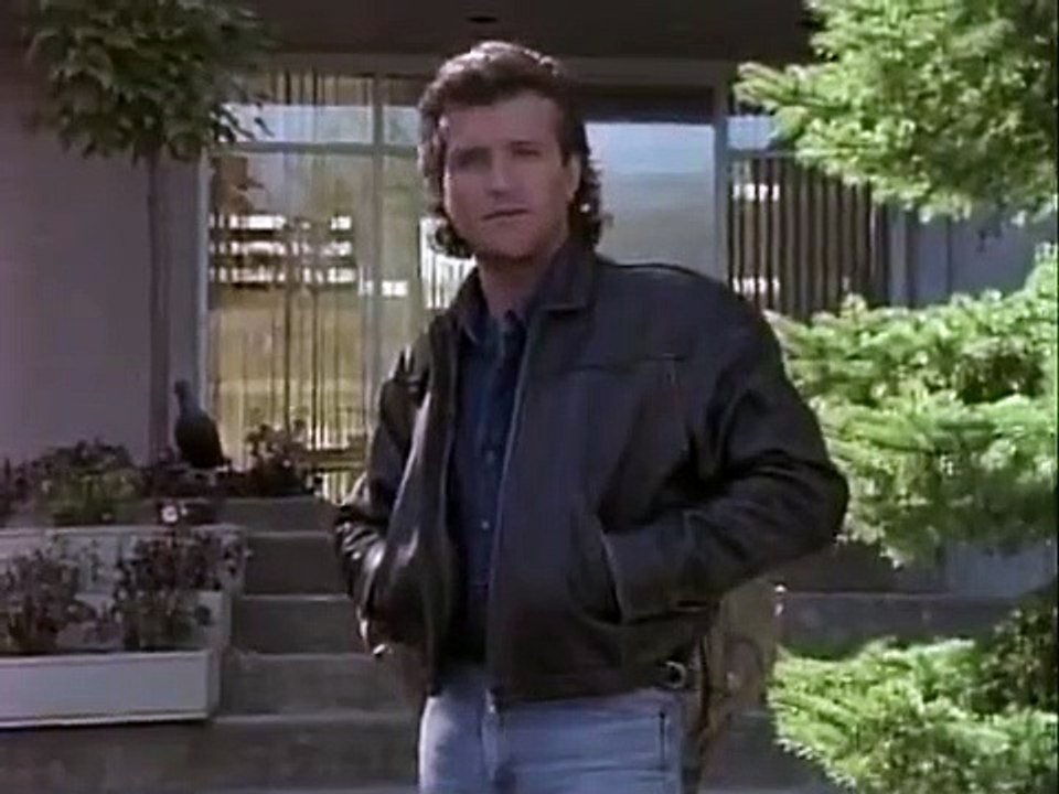 The Hitchhiker - Se3 - Ep25 HD Watch