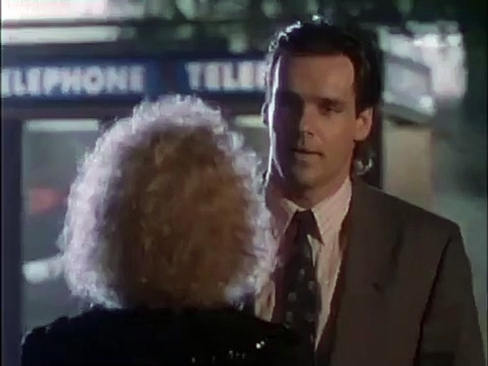 The Hitchhiker - Se3 - Ep22 HD Watch