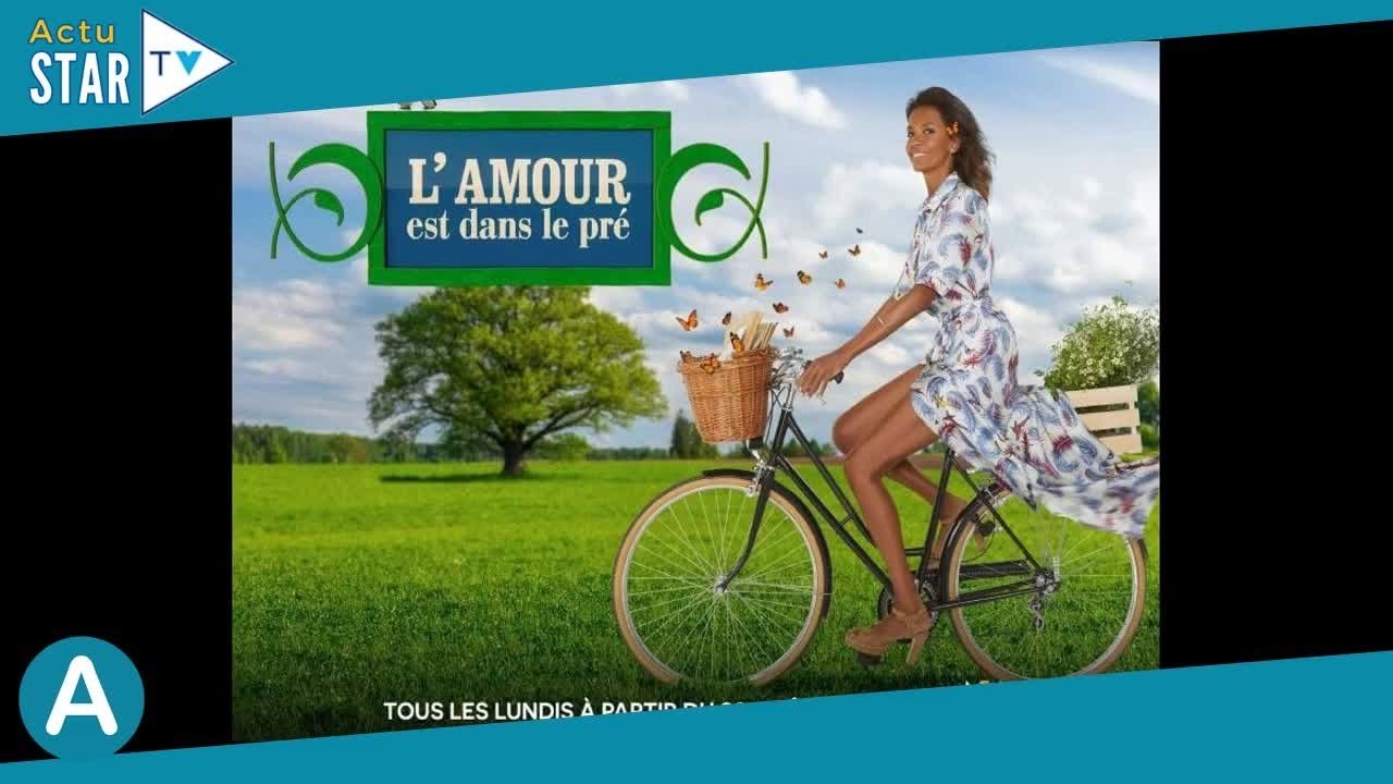 L'amour est dans le pré 2018 : Ces couples qui vivent déjà ensemble...