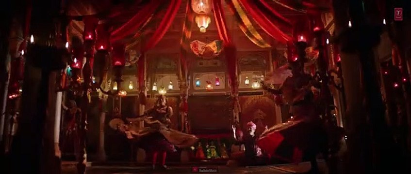 Chaudhary Video Amit Trivedi Jubin Nautiyal Mame Khan Yohani Bhavin Aayushi Bhushan K