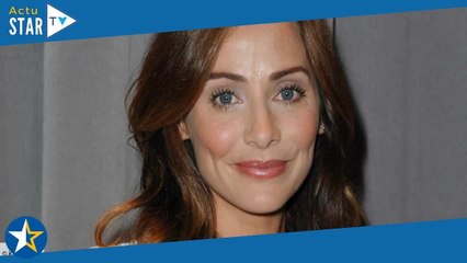 Natalie Imbruglia a 48 ans : que devient la célèbre chanteuse et actrice australienne ?