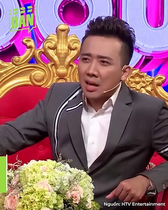 8 ngày đã thu 250 tỷ, Trấn Thành còn có cát-xê khó tin đến mức đồng nghiệp không trả nổi | Điện Ảnh Net