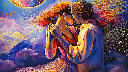 Puiu Nastase-l'universo per me