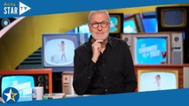 Les Enfants de la télé (France 2) : qui sont les invités de ce dimanche 5 février 2023 ?