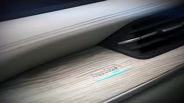 TOGG'un ön sipariş hakkı sunan NFT açık artırması başlıyor