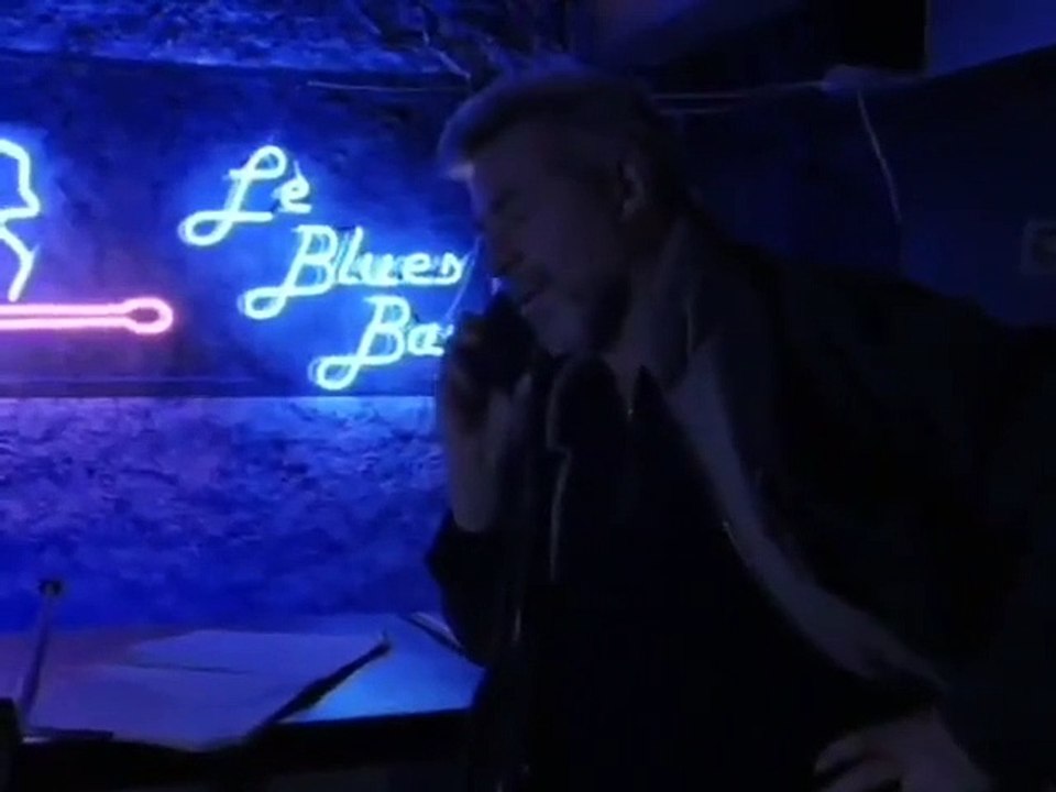 Highlander - Se6 - Ep12 - To Be HD Watch