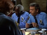 Hill Street Blues - Se6 - Ep21 - Slum Enchanted Evening HD Watch