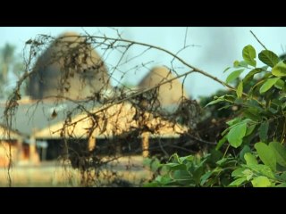 Khám phá Việt Nam - Vương Quốc gạch đỏ