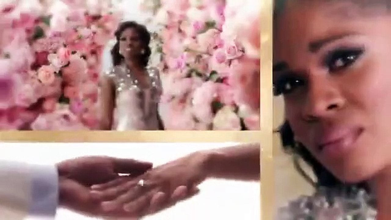 If Loving You is Wrong - Se9 - Ep03 HD Watch