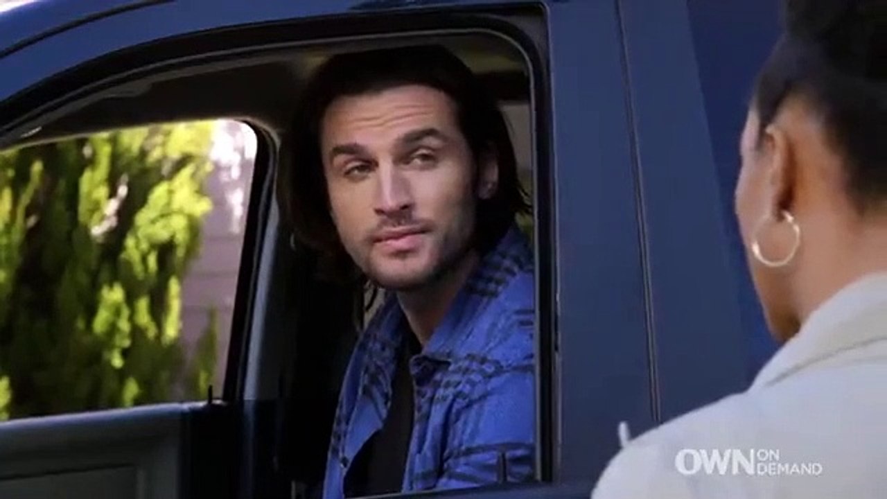 If Loving You is Wrong - Se8 - Ep08 HD Watch