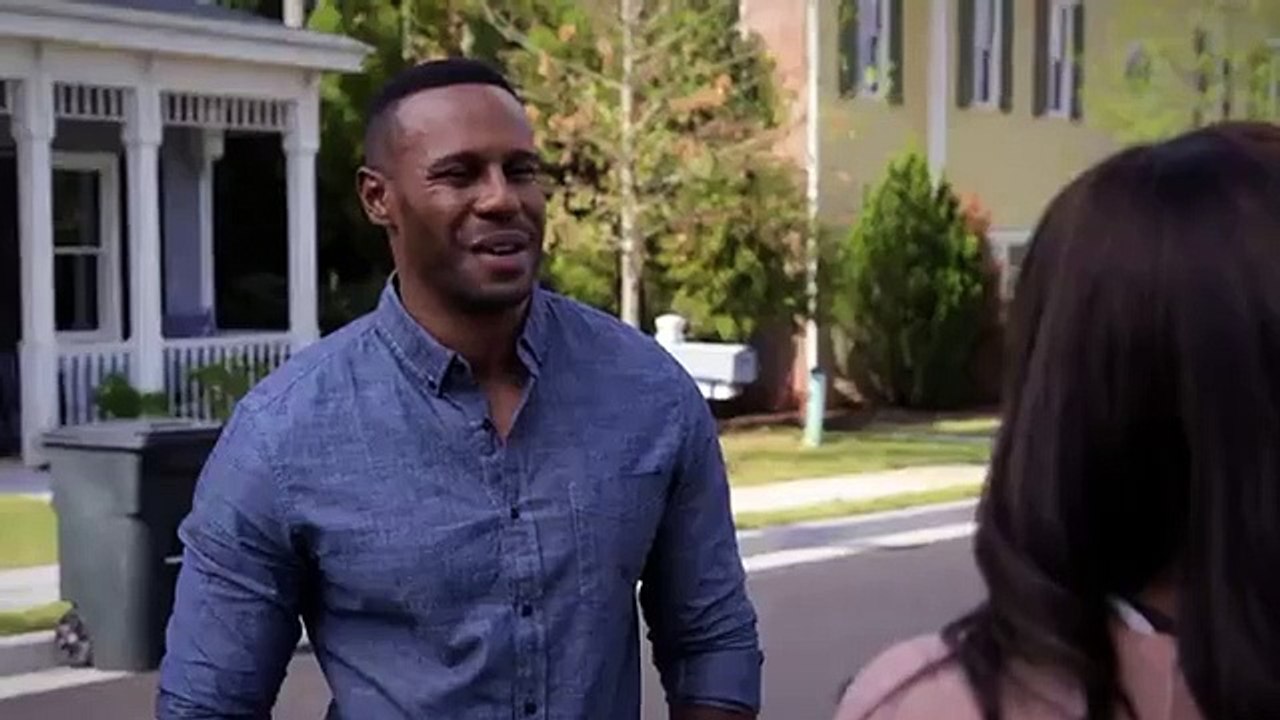 If Loving You is Wrong - Se9 - Ep05 HD Watch