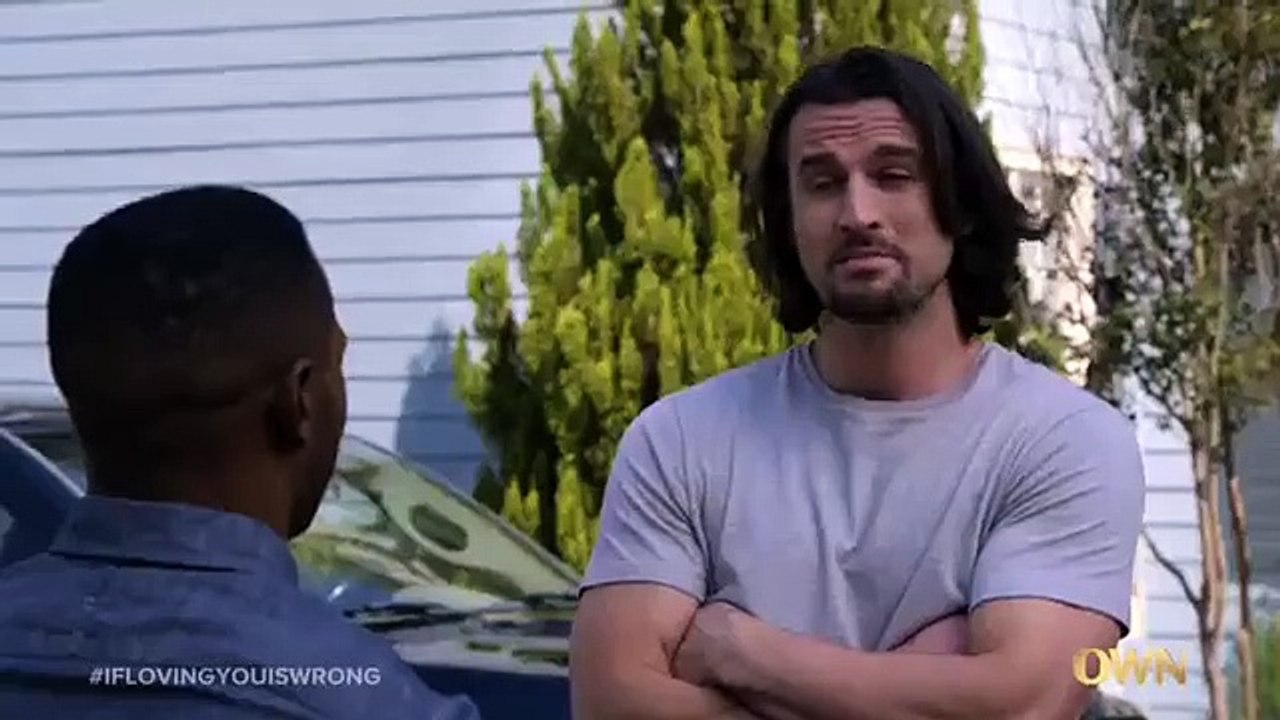 If Loving You is Wrong - Se9 - Ep07 HD Watch