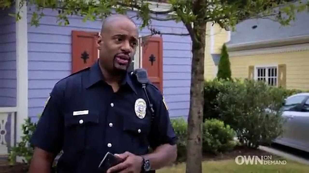 If Loving You is Wrong - Se9 - Ep09 HD Watch