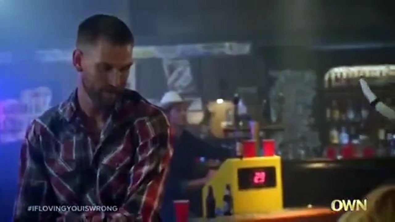 If Loving You is Wrong - Se9 - Ep10 HD Watch