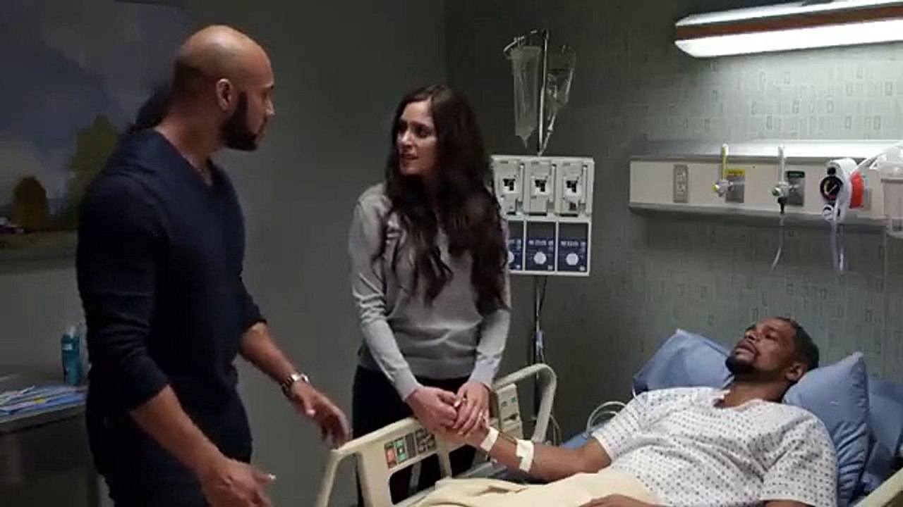 If Loving You is Wrong - Se9 - Ep12 HD Watch