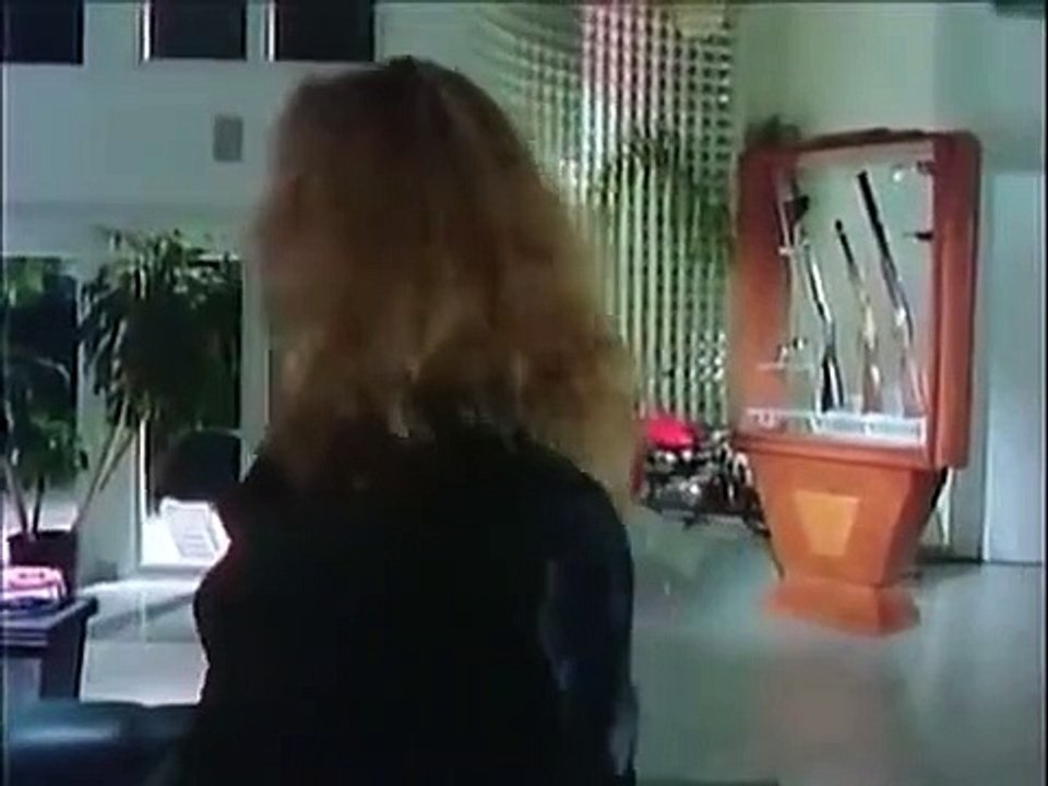 The Hitchhiker - Se4 - Ep02 HD Watch