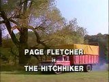 The Hitchhiker - Se4 - Ep06 HD Watch