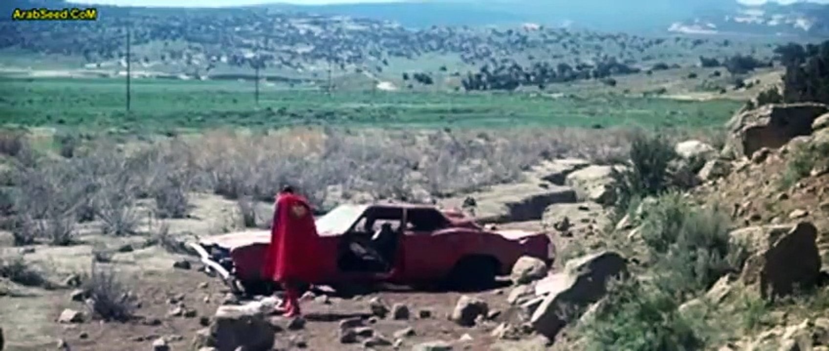 Scorned - Love Kills - Se6 - Ep02 HD Watch - Part 02