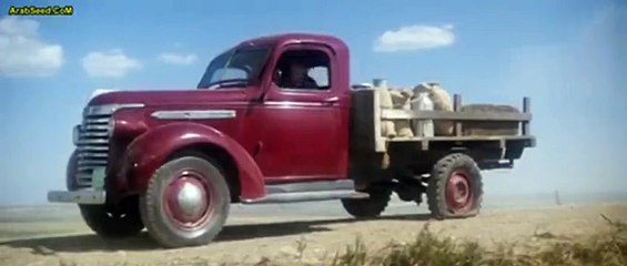 Scorned - Love Kills - Se6 - Ep04 HD Watch - Part 01