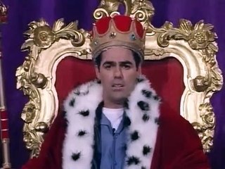 The Man Show - Se1 - Ep05 HD Watch