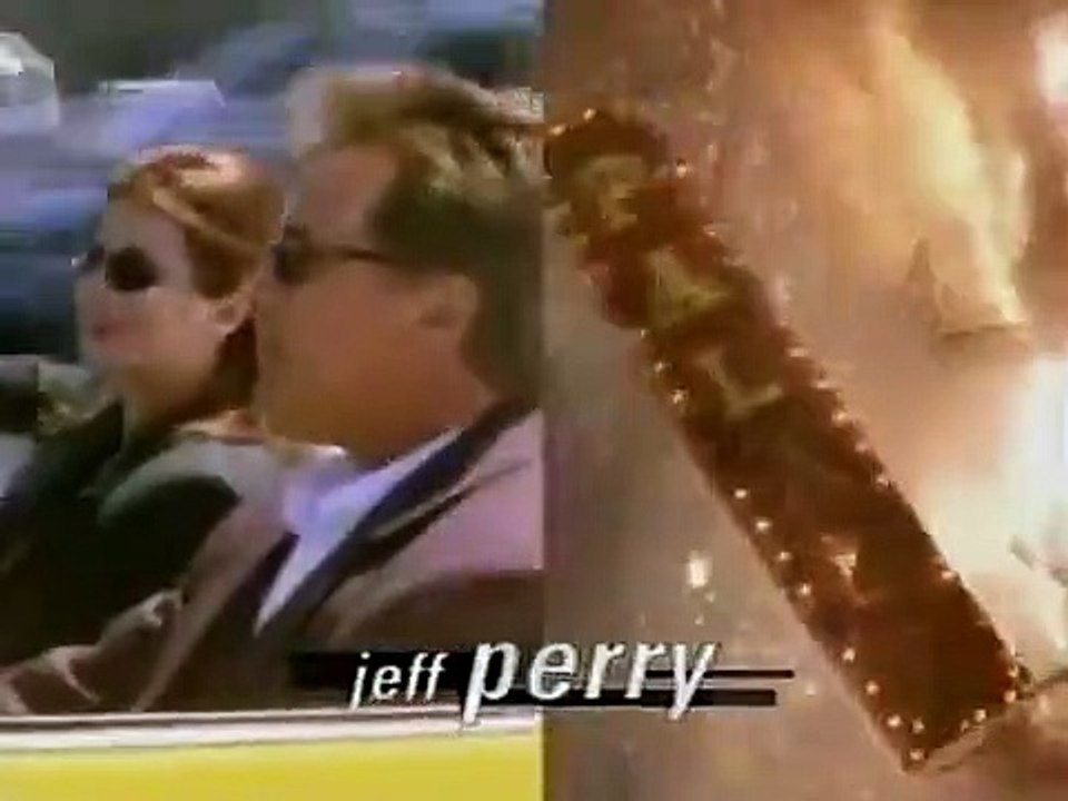 Nash Bridges - Se1 - Ep90 HD Watch