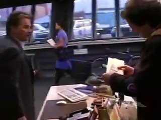 Nash Bridges - Se1 - Ep96 HD Watch