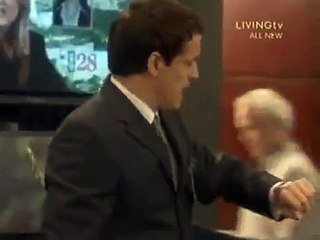 1-800-Missing - Se03 - Ep02 Watch HD