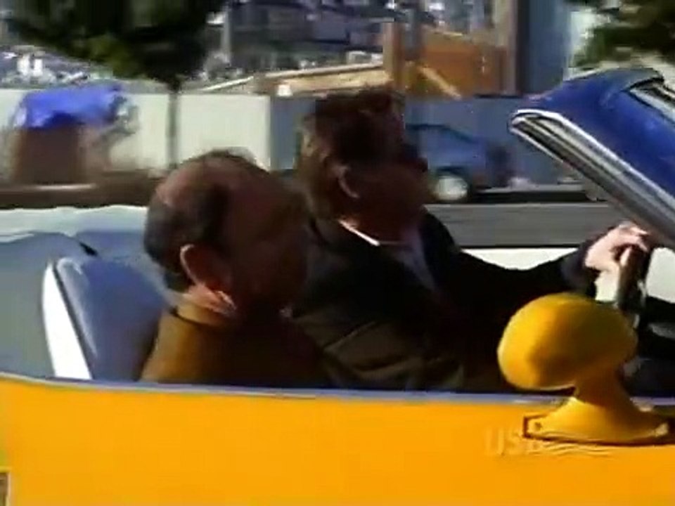 Nash Bridges - Se1 - Ep94 HD Watch