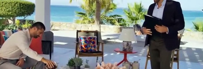 Cabo Capitulo 77 Completo - video dailymotion