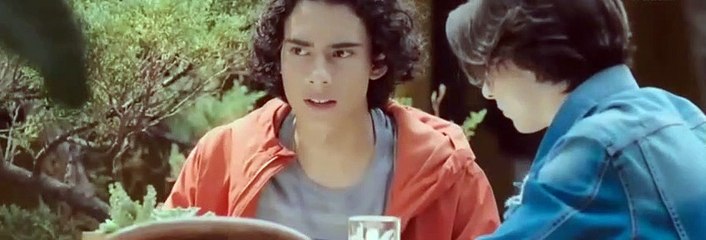 Mi Secreto Capitulo 107 Completo  - video dailymotion