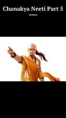 Chanakya Neeti Part 5 ज़हर क्या है_.._