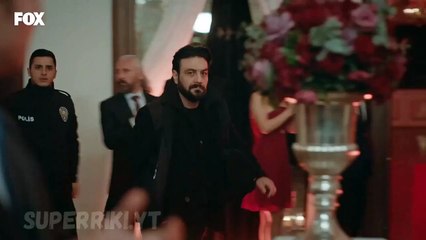 Masumiyet - Se1 - Ep01 HD Watch - Part 02