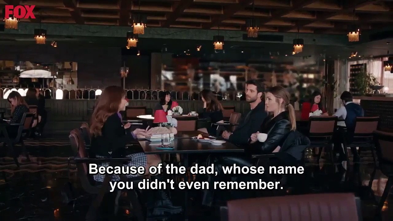 Masumiyet - Se1 - Ep02 HD Watch - Part 02