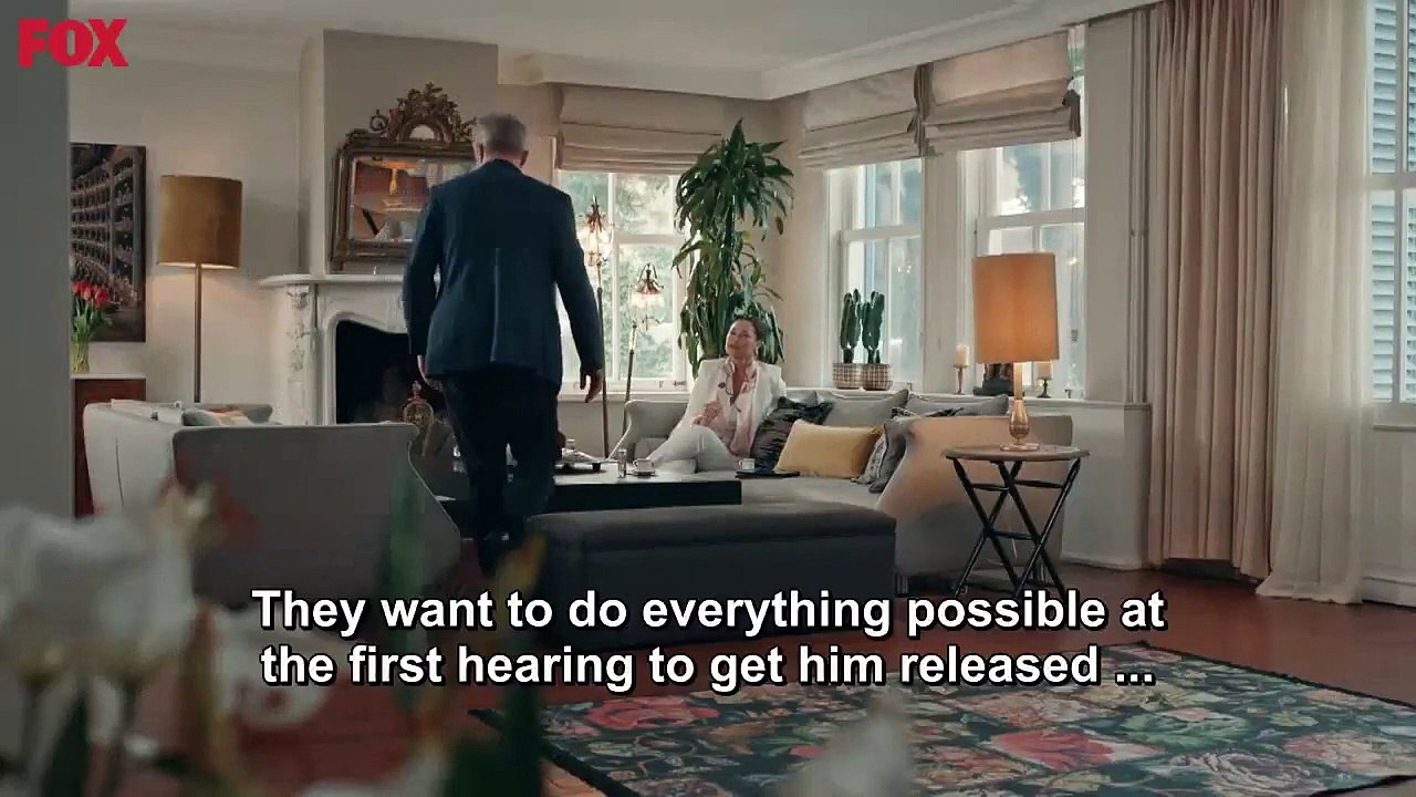 Masumiyet - Se1 - Ep02 HD Watch - Part 01